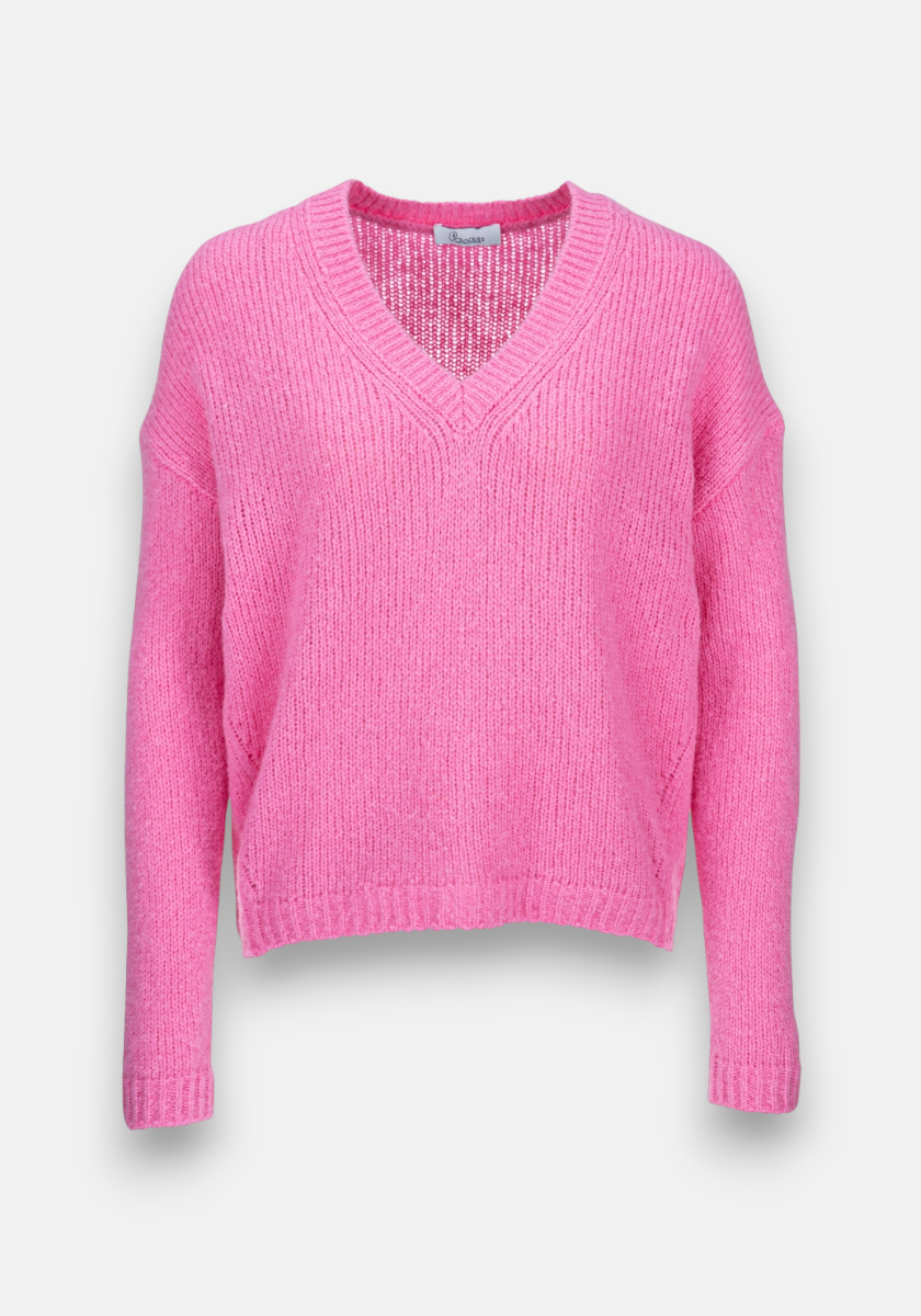 Princess v neck on sale sweater