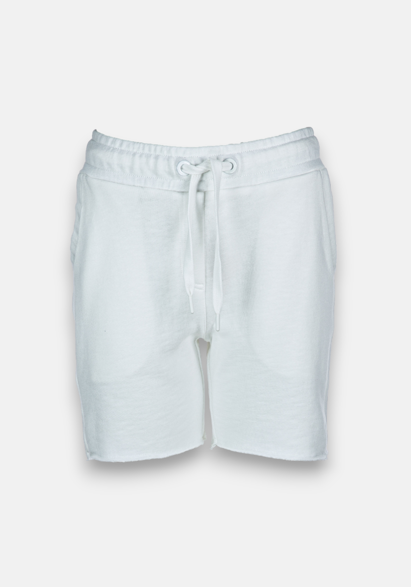 Cotton shop shorts png