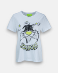 T-Shirt Crazy Sylvester
