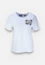 T-Shirt Tweety Strass