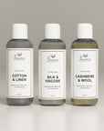 Cashmere &amp; Wool Care Detergent