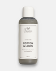 Cotton &amp; Linen care detergent 240ml