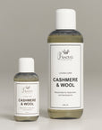 Cashmere &amp; Wool Care Detergent