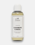 Cashmere &amp; Wool Care Detergent